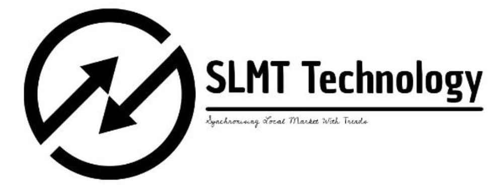 SLMT Technology Pvt Ltd